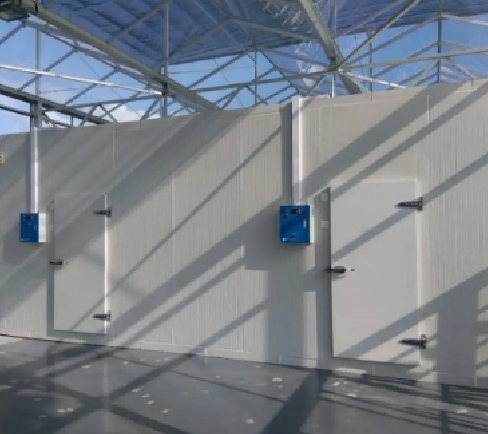 南京冷库安装回收/>
<blockquote class=