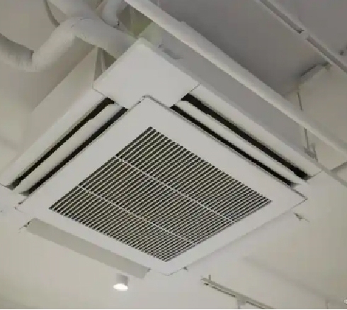 南京冷库安装回收那家好/>
<blockquote class=