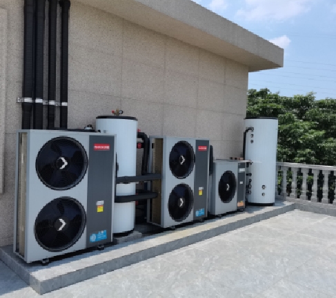 宿迁冷库安装回收